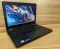 Нетбук Dell Latitude E7270 / 12.5" (1366x768) TN / Intel Core i5-6300U (2 (4) ядра по 2.4 - 3.0 GHz) / 8 GB DDR4 / 256 GB SSD / Intel HD Graphics 520 / WebCam / Windows 10 б/в