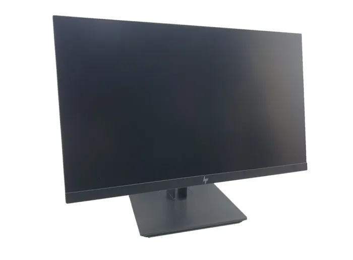 Монітор HP Z23n G2/23" (1920x1080) IPS/VGA, HDMI, DisplayPort, USB-Hub/VESA 100x100 + Кабель живлення б/в - зображення 2