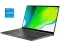 Ультрабук Acer Swift SF514-55 / 14" (1920x1080) IPS Touch / Intel Core i5-1135G7 (4 (8) ядра по 2.4 - 4.2 GHz) / 8 GB DDR4 / 512 GB SSD / Intel Iris Xe Graphics / WebCam / Win 11 Home б/в