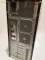 ПК Б-клас Asus Vento TA-891 Tower / Intel Core i5-3470 (4 ядра по 3.2 -3.6 GHz) / 8 GB DDR3 / 120 GB SSD / Intel HD Graphics 2500 / 350W / DVD-ROM б/в