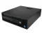 ПК HP ProDesk 600 G2 SFF / Intel Core i5-6500 (4 ядра по 3.2 -3.6 GHz) / 8 GB DDR4 / 256 GB SSD / Intel HD Graphics 530 / DVD-ROM / Win 10 б/в