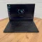 Ігровий ноутбук Razer Blade 15 RZ09-0301 / 15.6" (1920x1080) IPS / Intel Core i7-9750H (6 (12) ядер по 2.6 - 4.5 GHz) / 16 GB DDR4 / 256 GB SSD NVMe / nVidia GeForce RTX 2070 Max-Q, 8 GB GDDR6, 256-bit / WebCam б/в