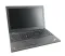 Ноутбук Lenovo ThinkPad T550 / 15.6" (1366x768) TN / Intel Core i5-5200U (2 (4) ядра по 2.2 - 2.7 GHz) / 8 GB DDR3 / 240 GB SSD / HD Graphics 5500 / WebCam б/в
