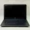 Робоча станція HP ZBook 15 G3 / 15.6" (1920x1080) TN / Intel Core i7-6700HQ (4 (8) ядра по 2,6 - 3,5 ГГц) / 16 ГБ DDR4 / 256 ГБ SSD / nVidia Quadro M1000M, 2 ГБ GDDR5, 128-біт / WebCam / Windows 10 Pro б/в