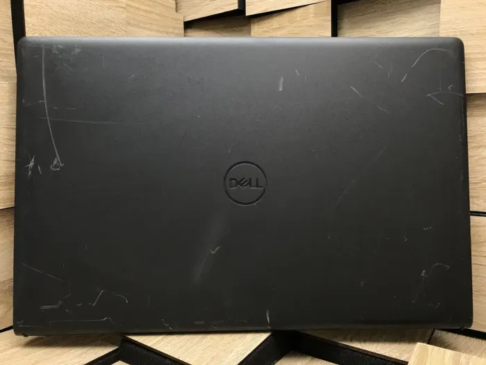 Ультрабук Б-клас Dell Inspiron 15 3511 / 15.6" (1920x1080) IPS Touch / Intel Core i5-1135G7 (4 (8) ядра по 4.2 GHz) / 16 GB DDR4 / 256 GB SSD M.2 / Intel Iris Xe Graphics / WebCam / HDMI / Windows 10 б/в - зображення 8