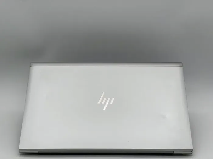 Ультрабук HP EliteBook 850 G8 / 15.6" (1920x1080) IPS / Intel Core i5-1135G7 (4 (8) ядра по 4.2 GHz) / 16 GB DDR4 / 240 GB SSD / Intel Iris Xe Graphics / WebCam б/в - зображення 5