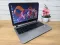 Ноутбук Б-клас HP ProBook 450 G3 / 15.6" (1366x768) TN / Intel Core i3-6100U (2 (4) ядра по 2.3 GHz) / 8 GB DDR3 / 128 GB SSD / Intel HD Graphics 520 / WebCam б/в