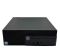 ПК Dell OptiPlex 3050 SFF / Intel Core i5-7400 (4 ядра по 3.0 - 3.5 GHz) / 8 GB DDR4 / 128 GB SSD / Intel HD Graphics 630 / Win 10 б/в