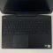Ігровий ноутбук Dell G3 3500 / 15.6" (1920x1080) IPS / Intel Core i5-10300H (4 (8) ядра по 2.5 - 4.5 GHz) / 16 GB DDR4 / 512 GB SSD / nVidia GeForce GTX 1650 Ti, 4 GB GDDR6, 128-bit / WebCam / HDMI б/в