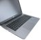 Ноутбук HP EliteBook Folio 1040 G2 / 14" (1920x1080) IPS / Intel Core i7-5600U (2 (4) ядра по 2.6 - 3.2 GHz) / 4 GB DDR3 / 240 GB SSD / Intel HD Graphics 5500 / WebCam б/в