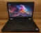 Ноутбук Б-клас Dell Latitude E5470 / 14" (1366x768) TN / Intel Core i5-6200U (2 (4) ядра по 2.3 - 2.8 GHz) / 8 GB DDR3 / 256 GB SSD / Intel HD Graphics 520 / WebCam / Windows 10 б/в
