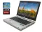 Ноутбук HP EliteBook 8460p / 14" (1366x768) TN / Intel Core i5-2520M (2 (4) ядра по 2.5 - 3.2 GHz) / 8 GB DDR3 / 500 GB HDD / AMD Radeon HD 6470M, 1GB DDR3, 64-bit / WebCam / DVD-ROM б/в