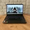 Ігровий ноутбук Lenovo IdeaPad Gaming 3 15ACH6 / 15.6" (1920x1080) IPS / AMD Ryzen 5 5600H (6 (12) ядер по 3.3 - 4.2 GHz) / 16 GB DDR4 / 512 GB SSD / nVidia GeForce RTX 3060, 6 GB GDDR6, 192-bit / WebCam б/в