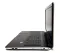 Ноутбук Б клас HP Envy dv7-7243cl / 17,3" (1920х1080) TN / Intel Core i7-3630QM (4 (8) ядра по 2,4 - 3,4 ГГц) / 16 ГБ DDR3 / 256 ГБ SSD / Веб-камера HP TrueVision / DVD-ROM / Сканер відбитків пальців / USB 3.0 / HDMI / Win 10 (без ліцензії) / АКБ не т б/в
