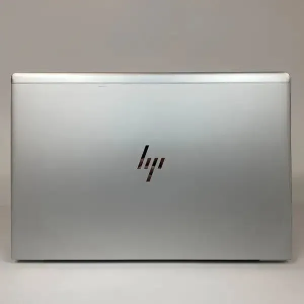 Ультрабук Б-клас HP EliteBook 850 G5 / 15.6" (1920x1080) IPS / Intel Core i5-8250U (4 (8) ядра по 1.6 - 3.4 GHz) / 16 GB DDR4 / 256 GB SSD / Intel HD Graphics 620 / WebCam / HDMI / TouchID б/в - зображення 7