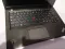 Ультрабук Б-клас Lenovo Thinkpad T450s / 14" (1366x768) TN / Intel Core i5-5200U (2 (4) ядра по 2.2 - 2.7 GHz) / 8 GB DDR3 / 128 GB SSD / Intel HD Graphics 5500 / WebCam б/в