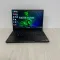 Ігровий ноутбук Razer Blade 14 RZ09-0370 / 14" (2560x1440) IPS / AMD Ryzen 9 5900HX (8 (16) ядер по 3.3 - 4.6 GHz) / 16 GB DDR4 / 1000 GB SSD NVMe / nVidia GeForce RTX 3080, 8 GB GDDR6, 256-bit / WebCam б/в
