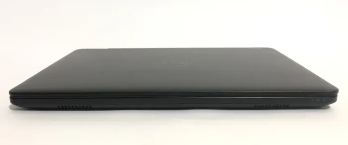 Ультрабук Б-клас Dell Latitude E5470 / 14" (1366x768) TN / Intel Core i5-6300U (2 (4) ядра по 2.4 - 3.0 GHz) / 8 GB DDR4 / 128 GB SSD / Intel HD Graphics 530 / WebCam / Win 10 Pro б/в - зображення 6