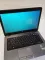 Ноутбук Б-клас HP EliteBook 840 G1 / 14" (1600x900) TN / Intel Core i5-4300U (2 (4) ядра по 1.9 - 2.9 GHz) / 8 GB DDR3 / 180 GB SSD / Intel HD Graphics 4400 / WebCam / Win 10 Pro б/в