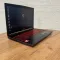 Ігровий ноутбук Б-клас MSI GL63 8RC / 15.6" (1920x1080) IPS / Intel Core i5-8300H (4 (8) ядра по 2.3 - 4.0 GHz) / 8 GB DDR4 / 128 GB SSD M.2 + 1000 GB HDD / nVidia GeForce GTX 1050, 2 GB GDDR5, 128-bit / WebCam б/в