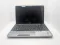 Ноутбук Toshiba Satellite L750 / 15.6" (1366x768) TN / Intel Core i3-2310M (2 (4) ядра по 2.1 GHz) / 6 GB DDR3 / 500 GB HDD / nVidia GeForce GT 525M, 1 GB DDR3, 128-bit / WebCam / HDMI б/в