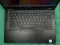 Ноутбук Б-клас Dell Latitude 5480 / 14" IPS / Core i5-7300U (2(4) ядра по 2.6-3.5GHz) / 8GB DDR4 / 256GB SSD / HD Graphics 620 / WebCam / Win 11 б/в