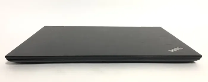 Ультрабук-трансформер Б-клас Lenovo ThinkPad X380 Yoga / 13.3" (1920x1080) IPS / Intel Core i5-8350U (4 (8) ядра по 1.7 - 3.6 GHz) / 16 GB DDR4 / 512 GB SSD / Intel UHD Graphics 620 / WebCam / Win 10 Pro б/в - зображення 6