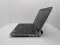 Нетбук Dell Latitude E6220 / 12.5" (1366x768) TN / Intel Core i7-2620M (2 (4) ядра по 2.7 - 3.4 GHz) / 6 GB DDR3 / 120 GB SSD / Intel HD Graphics 3000 / WebCam б/в