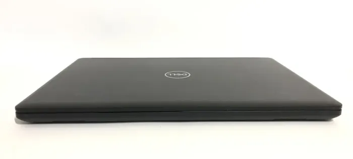 Ноутбук Dell Latitude 5591 / 15.6" (1920x1080) IPS / Intel Core i5-8400H (4 (8) ядра по 2.5 - 4.2 GHz) / 16 GB DDR4 / 256 GB SSD / nVidia GeForce MX130, 2 GB DDR5, 64-bit / WebCam / Win 11 Pro б/в - зображення 6