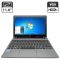Нетбук Acer Aspire V5-171 / 11.6" (1366x768) TN / Intel Core i3-2377M (2 (4) ядра по 1.5 GHz) / 6 GB DDR3 / 500 GB HDD / Intel GD Graphics / WebCam б/в