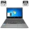 Нетбук Acer Aspire V5-171 / 11.6" (1366x768) TN / Intel Core i3-2377M (2 (4) ядра по 1.5 GHz) / 6 GB DDR3 / 500 GB HDD / Intel GD Graphics / WebCam б/в