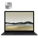 Ультрабук Б-клас Microsoft Surface Laptop 3 1872 / 15" (2496x1664) IPS Touch / Intel Core i7-1065G7 (4 (8) ядра по 1.3 - 3.9 GHz) / 16 GB DDR4 / 256 GB SSD NVMe / Intel Iris Plus Graphics / WebCam / Win 11 Pro б/в