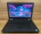 Нетбук Dell Latitude E5270 / 12.5" (1366x768) TN / Intel Core i5-6300U (2 (4) ядра по 2.4 - 3.0 GHz) / 8 GB DDR4 / 240 GB SSD / Intel HD Graphics 520 / WebCam / Windows 10 б/в