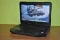 Захищений ноутбук Dell Latitude 5414 Rugged / 14" (1366x768) TN / Intel Core i5-6300U (2 (4) ядра по 2.4 - 3.0 GHz) / 16 GB DDR4 / 1000 GB SSD / Intel HD Graphics 520 / WebCam / Wi-Fi / Bluetooth / Windows 11 Pro б/в