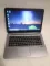 Ноутбук Б-клас HP EliteBook Folio / 14" TN / Core i5-6300U (2(4) ядра по 2.4-3GHz) / 8GB DDR4 / 256GB SSD / HD Graphics 520 / WebCam б/в
