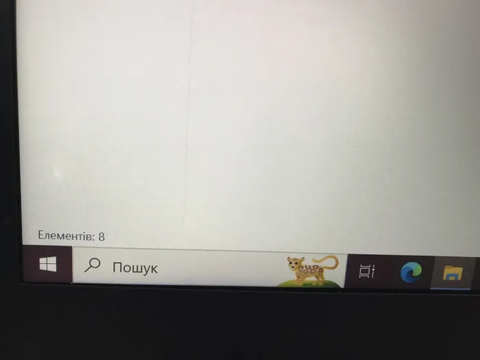 Ультрабук Б-клас HP EliteBook 840 G5 / 14" (1920x1080) IPS / Intel Core i5-8350U (4 (8) ядра по 1.7 - 3.6 GHz) / 8 GB DDR4 / 256 GB SSD M.2 / Intel UHD Graphics 620 / WebCam / Fingerprint / HDMI б/в - зображення 4