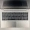 Ультрабук Б-клас HP EliteBook 855 G7 / 15.6" (1920x1080) IPS / AMD Ryzen 7 Pro 4750U (8 (16) ядер по 1.7 - 4.1 GHz) / 16 GB DDR4 / 512 GB SSD / AMD Radeon RX Vega 8 Graphics / WebCam / TouchID б/в