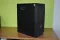 Комп'ютер Б-клас Fujitsu Esprimo P957 E90 Tower / Intel Core i5-6500 (4 ядра по 3.2 - 3.6 GHz) / 8 GB DDR4 / 120 GB SSD + 250 GB HDD / Intel HD Graphics 530 б/в