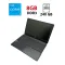 Ноутбук Acer Aspire E1-572G / 15.6" (1366x768) TN / Intel Core i5-4200U (2 (4) ядра по 1.6 - 2.6 GHz) / 8 GB DDR3 / 240 GB SSD / AMD Radeon HD 8670M, 1 GB DDR3, 64-bit / WebCam б/в