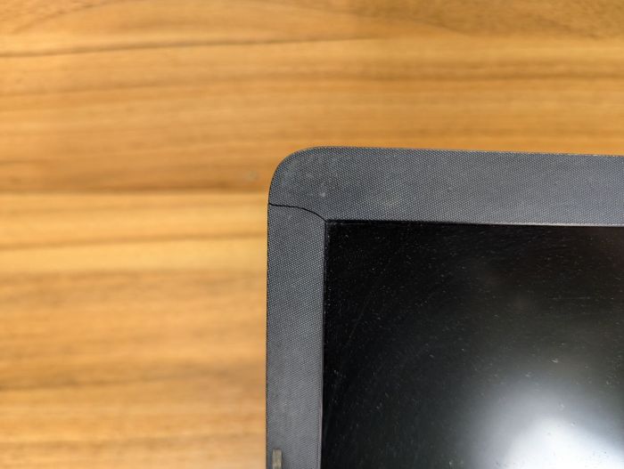 Ноутбук Б-клас HP 255 G7 / 15.6" (1920x1080) IPS / AMD Ryzen 3 3200U (2 (4) ядра по 2.6 - 3.5 GHz) / 8 GB DDR4 / 256 GB SSD / AMD Radeon Vega 3 Graphics / WebCam / Windows 10 б/в - зображення 3