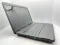 Ноутбук Lenovo G550 / 15.6" (1366x768) TN / Intel Pentium T4400 (2 ядра по 2.2 GHz) / 4 GB DDR3 / 160 GB HDD / Intel GMA 4500M Graphics / WebCam / АКБ не тримає б/в