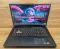 Ігровий ноутбук Asus TUF 706Q / 17.3" (1920x1080) IPS / AMD Ryzen 7 5800H (8 (16) ядер по 3.2 - 4.4 GHz) / 16 GB DDR4 / 512 GB SSD / nVidia GeForce RTX 3050 Ti, 4 GB GDDR6, 128-bit / WebCam / Windows 11 б/в