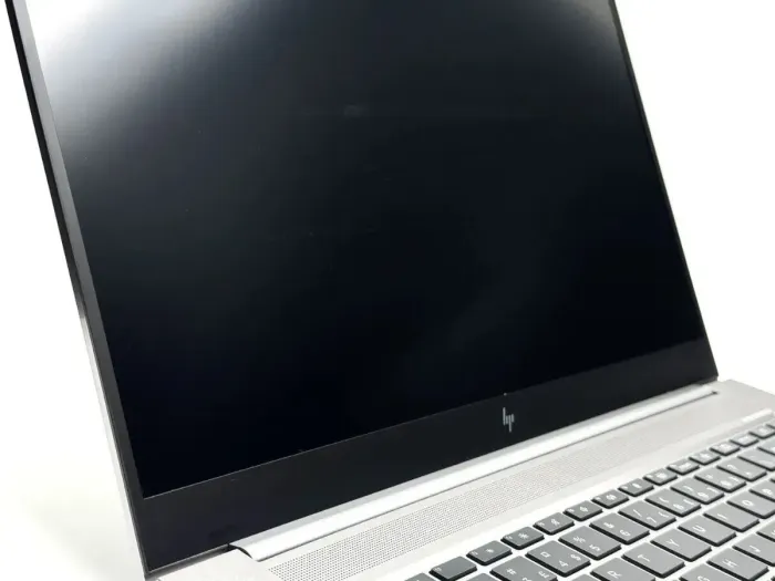 Ігровий ноутбук Б-класу HP ZBook Create G7 / 15,6" (1920x1080) IPS / Intel Core i7-10750H (6 (12) ядер по 2,6 - 5,0 ГГц) / 32 ГБ DDR4 / 512 ГБ SSD / nVidia GeForce RTX 2070 Max-Q, 8 ГБ GDDR6, 256-біт / Веб-камера / Win 11 б/в - зображення 7