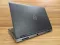Ноутбук Dell Precision 7540 / 15.6" (1920x1080) IPS / Intel Core i9-9880H (8 (16) ядер по 2.3 - 4.8 GHz) / 16 GB DDR4 / 256 GB SSD / Intel UHD Graphics 630 / WebCam / Windows 10 б/в