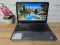 Ноутбук Dell Inspiron 15R-5537 / 15.6" (1366x768) TN / Intel Core i5-4200U (2 (4) ядра по 1.6 - 2.6 GHz) / 8 GB DDR3 / 128 GB SSD / AMD Radeon HD 8670M, 1 GB GDDR3, 64-bit / WebCam / DVD-ROM б/в