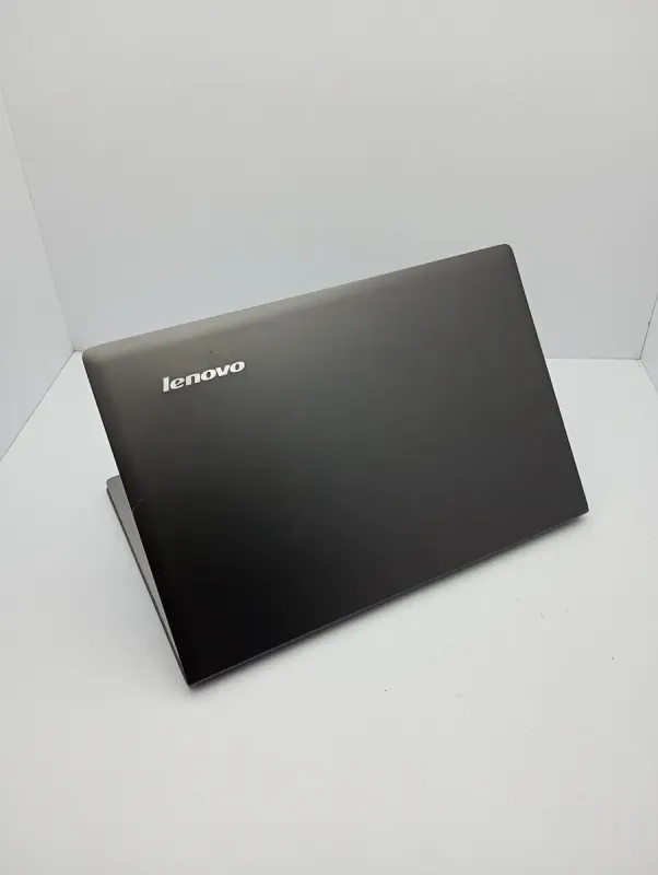 Ноутбук Lenovo U300s / 13.3'' (1366х768) TN / Intel Core i7-2677M (2 (4) ядра по 1.8 - 2.9 GHz) / 4 GB DDR3 / 240 GB SSD / Intel HD Graphics 3000 / WebCam б/в - зображення 7