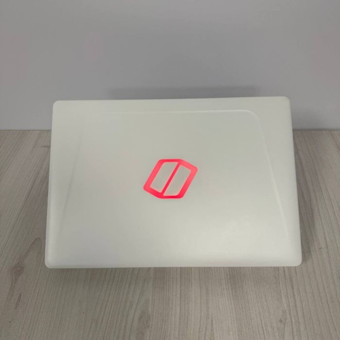 Ігровий ноутбук Samsung Odyssey NP800G5H-X02US White / 15.6" (1920x1080) IPS / Intel Core i7-7700HQ (4 (8) ядра по 2.8 - 3.8 GHz) / 8 GB DDR4 / 256 GB SSD NVMe / nVidia GeForce GTX 1050, 4 GB GDDR5, 128-bit / WebCam б/в - зображення 3