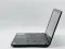 Ігровий ноутбук Dell Inspiron 15-7559 / 15.6" (1920x1080) IPS / Intel Core i5-6300HQ (4 ядра по 2.3 - 3.2 GHz) / 16 GB DDR3 / 480 GB SSD / nVidia GeForce GTX 960M, 4 GB GDDR5, 128-bit / WebCam б/в