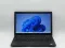 Ультрабук Dell Latitude 5590 / 15.6" (1366x768) TN / Intel Core i5-8250U (4 (8) ядра по 1.6 - 3.4 GHz) / 16 GB DDR4 / 240 GB SSD / Intel UHD Graphics 620 / HDMI б/в