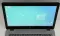 Ноутбук Б-клас HP EliteBook 840 G2 / 14" (1920x1080) TN / Intel Core i5-5200U (2 (4) ядра по 2.2 - 2.7 GHz) / 8 GB DDR3 / 500 GB HDD / Intel HD Graphics 5500 / WebCam / Windows 10 Pro б/в